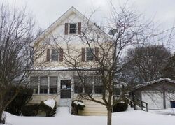 Foreclosure in  ONTARIO ST Lockport, NY 14094