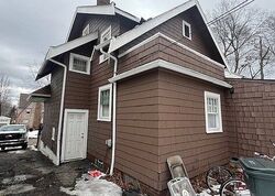 Foreclosure in  WOODRIDGE RD Cleveland, OH 44121