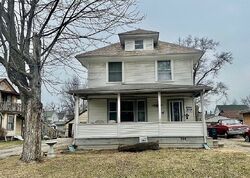 Foreclosure in  E BROAD ST Elyria, OH 44035