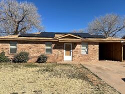  E 79th St, Lubbock TX