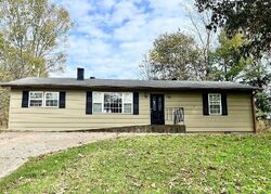  Barlow Rd, Ripley TN