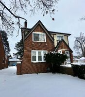 Foreclosure in  MONICA ST Detroit, MI 48221