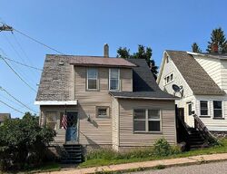  E North St, Ishpeming MI