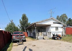 Foreclosure in  E BLUEBERRY ST Gwinn, MI 49841