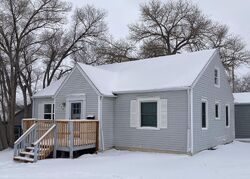  9th St, Rawlins WY