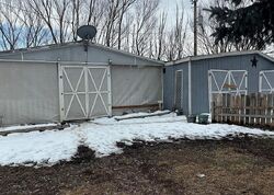  N 2700 E, Roberts ID