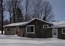  Section 14 Rd, Iron River MI