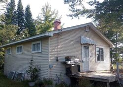  Kuivanen Rd, Lake Linden MI