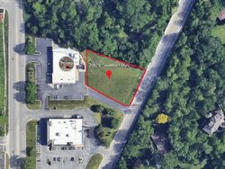 Foreclosure in  GOVERNORS HWY Olympia Fields, IL 60461