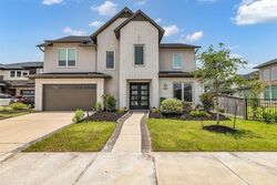 Foreclosure in  THIRSTY HORSE TRL Cypress, TX 77433