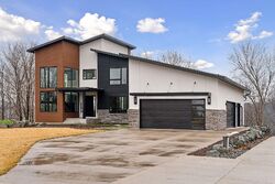  190th St, Saint Croix Falls WI