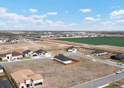 Foreclosure in  E PALO BLANCO AVE Hidalgo, TX 78557