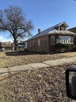 Foreclosure in  S SANGAMON ST Chicago, IL 60643