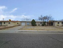  Tomasita St Ne, Albuquerque NM