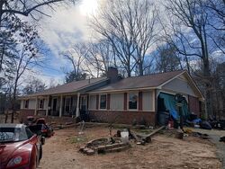 Foreclosure in  LEAH LN Powder Springs, GA 30127