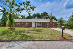Foreclosure in  SPANISH TRACE DR Hephzibah, GA 30815