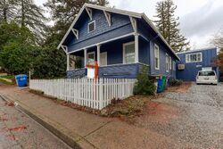 Foreclosure in  PINE ST Redding, CA 96001