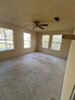 Foreclosure in  STOLTJE DR Conroe, TX 77306