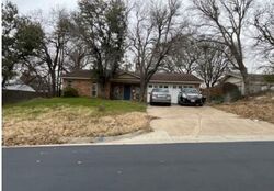 Foreclosure in  WINDLEA DR Euless, TX 76040