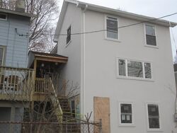 Foreclosure in  LOUISA ST Beacon, NY 12508