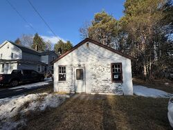  State Route 42, Forestburgh NY
