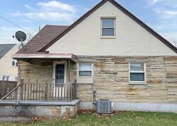 Foreclosure in  BERKSHIRE RD Dayton, OH 45419