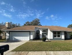 Foreclosure in  WATERFORD CIR E Tarpon Springs, FL 34688
