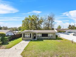 Foreclosure in  S 1ST ST Lake Wales, FL 33853