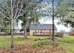  Longmire St Nw, Yelm WA
