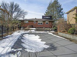  Carroll Way, Monongahela PA