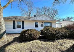  Commanche Trl, Lafayette IN