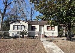 Foreclosure in  KENT ST Mobile, AL 36617
