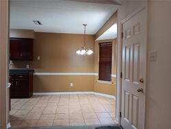 Foreclosure in  BARLETT DR Mobile, AL 36608