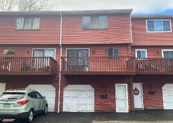 Foreclosure in  CHURCHILL DR # 339 Newington, CT 06111