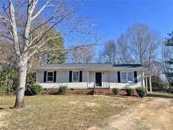 Amanda Dr, Central SC