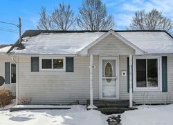 Foreclosure in  UNION ST Grand Ledge, MI 48837