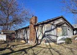 Foreclosure in  S FARES AVE Evansville, IN 47714