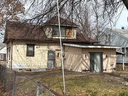  Clark Ave, Parsons KS