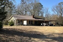 Foreclosure in  SPRINGHILL RD Ball, LA 71405