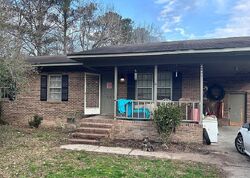  Old Whiteville Rd, Lumberton NC