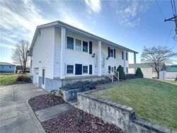 Foreclosure Listing in E TENNYSON ST HOMER CITY, PA 15748