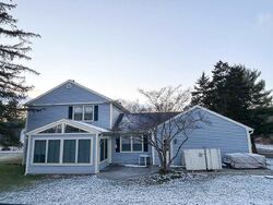  N Courtney Dr, Connersville IN