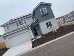 Foreclosure in  OCEANA PL Sacramento, CA 95835