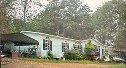  Red Oak Rd, Maysville GA