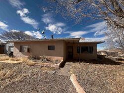  Camino Del Medio, Taos NM