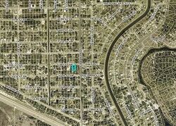 Foreclosure in  53RD ST SW Lehigh Acres, FL 33976