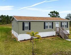  Nw 300th St, Okeechobee FL