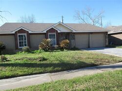 Foreclosure in  ESSEX AVE La Place, LA 70068