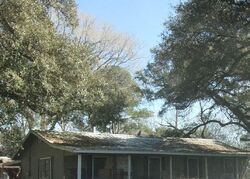 Foreclosure in  W PORT ST Abbeville, LA 70510