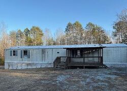 Foreclosure in  REVEREND COLEMAN RD Clover, VA 24534